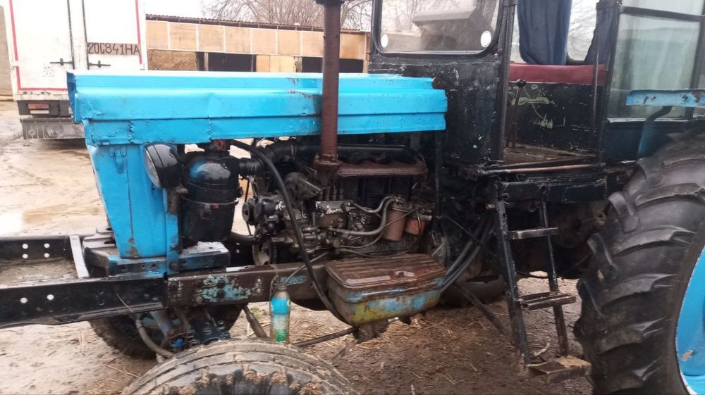 T 28 hachka sotiladi holati alo