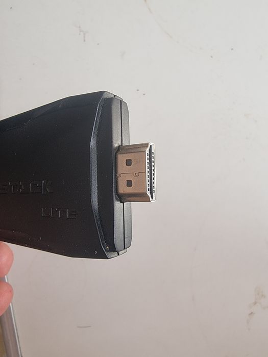 Game stick 4k как есть, работоспособность неизвестна