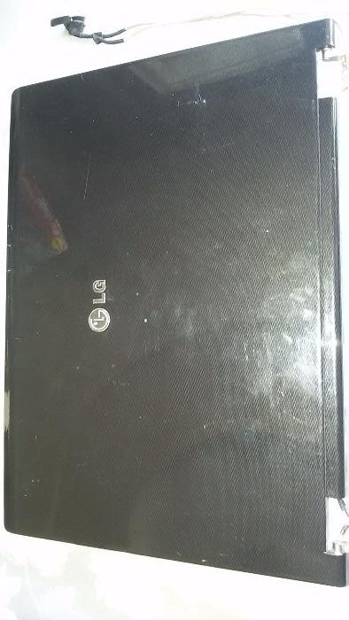 Лаптоп LG , Acer mini ee pc