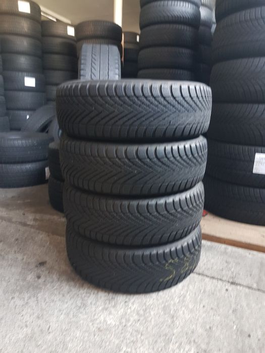 Pirelli 185/60 R15 88T MS iarnă