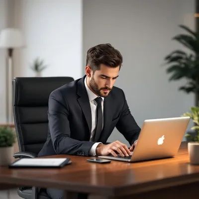 Введём учёт в Вашем ресторане или кафе.