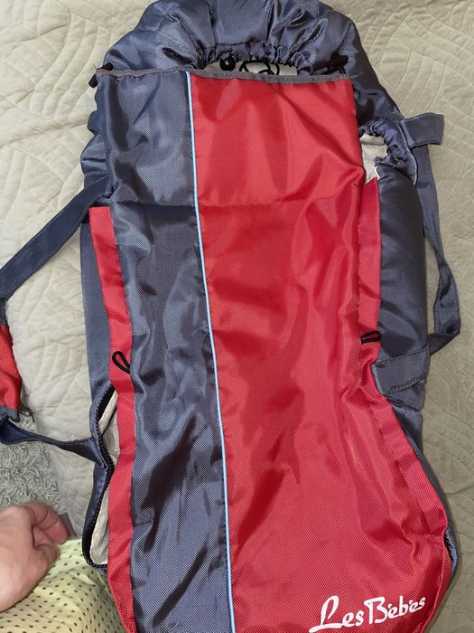 Продам сумку-переноску