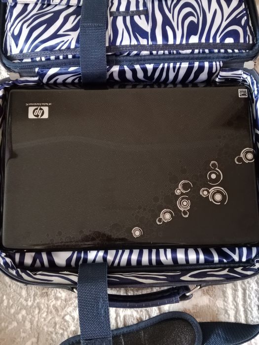 Ноутбук НР недорого