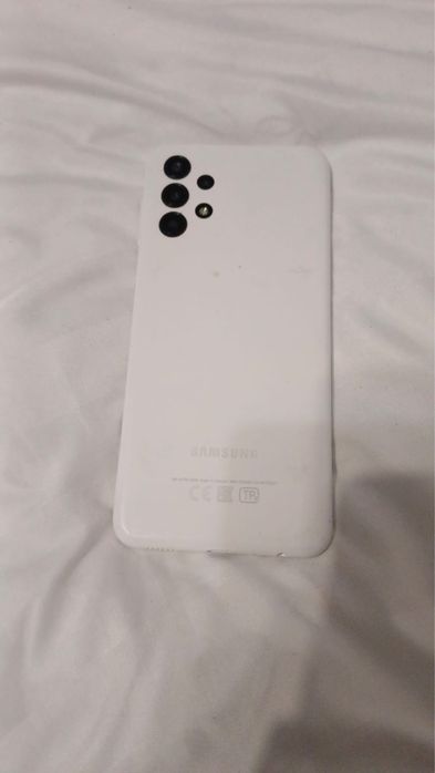 продается телефон