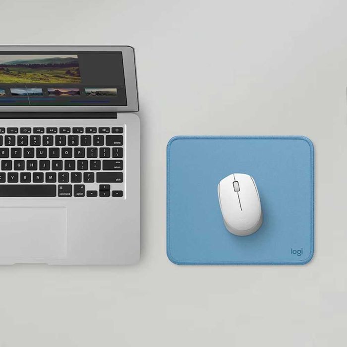 Беспроводная Мышь - Logitech M172