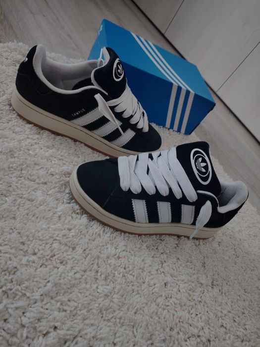 Adidas campus 00s