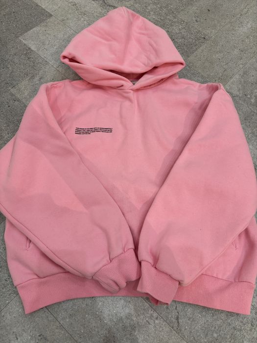 Костюм pangaia оригинал