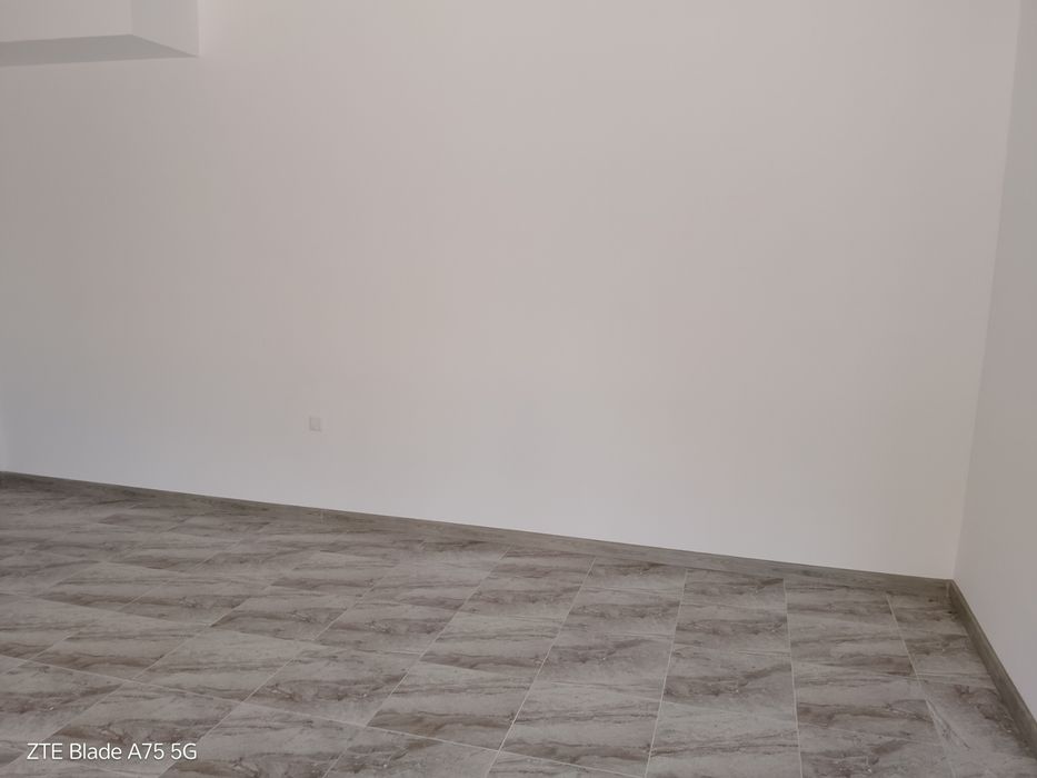 Дава се под наем Офис в Търговище, Център - 36 кв.м за 244.8 € - Снимка #5