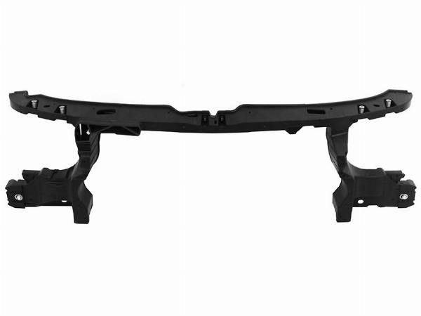 Рамка кузова  Volkswagen Transporter