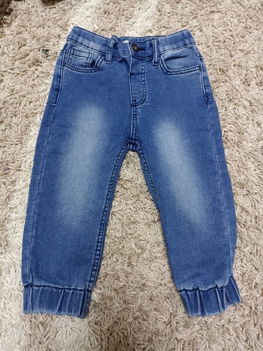 Вещи для мальчика