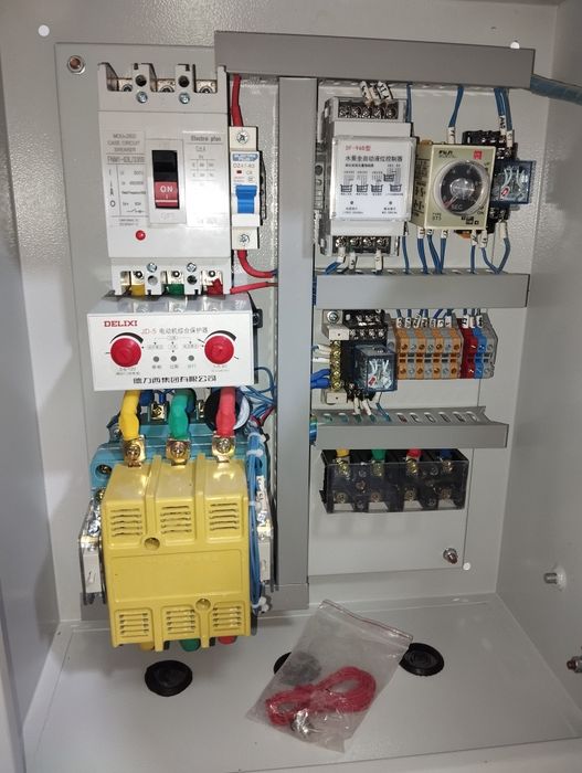 PLC, Электронщик. Электрик Кипиа,  АСУ, Elektronshik, Elektrik