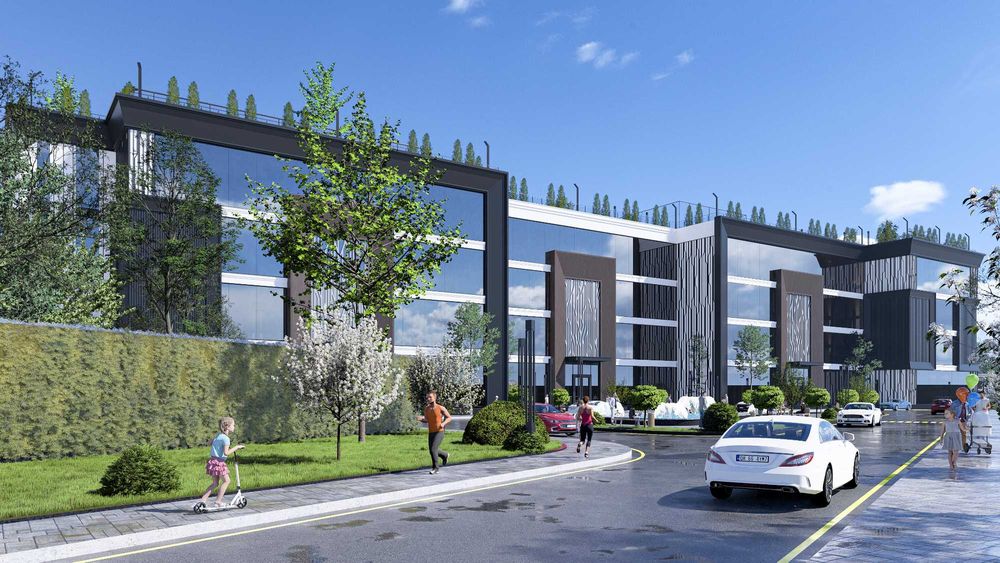 Taklif loyiha, arxitektura va 3d binolar, loyiha dizayn xizmatlari