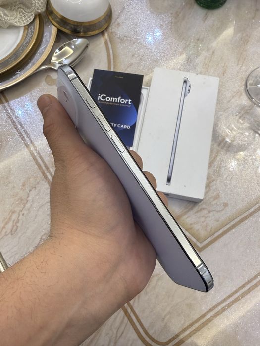 Iphone 17 Air srochna yengide