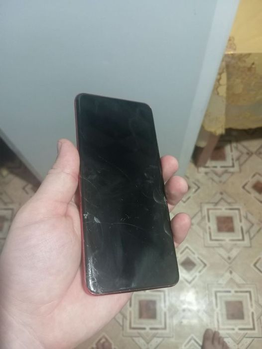 Обмен Samsung s20 работает идеально