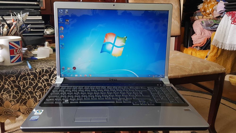 Laptopuri puternice si ieftine,gaming, filme,TV,editare,promotie 2026