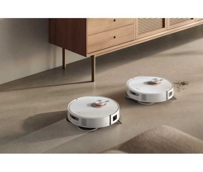 Робот Пылесос XIAOMI Все Модели Гарантия есть + Бесплатная Доставка