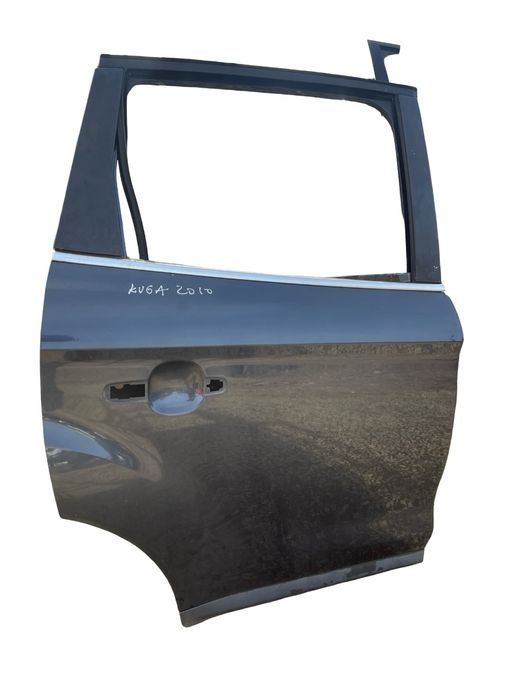 Usa Portiera Dreapta Spate Ford Kuga I 2008 - 2012