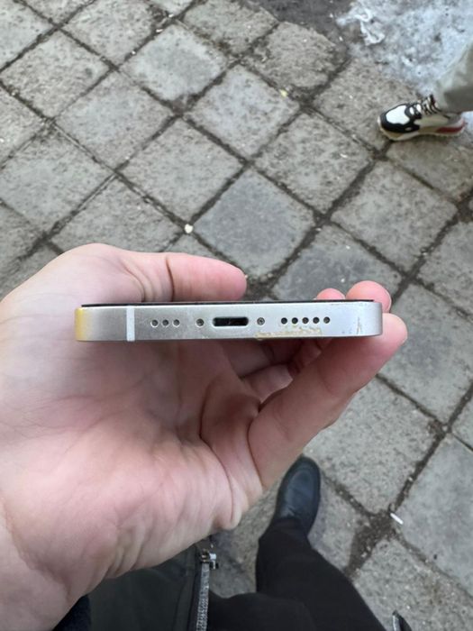 Iphone 13 128gb 78%