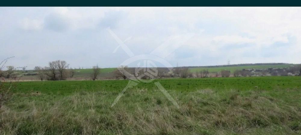 Продава се Парцел в с. Храбърско, Област София-област - 2960 кв.м за 24 €/кв.м - Снимка #2