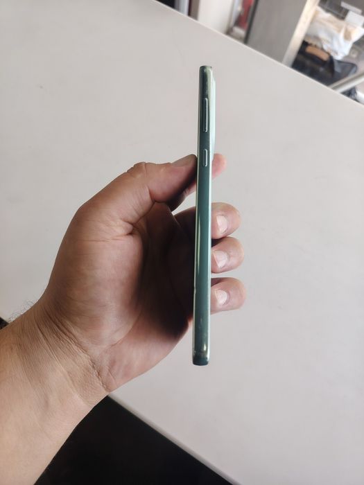 Samsung A73 8 128 gb abmen ili nahtga