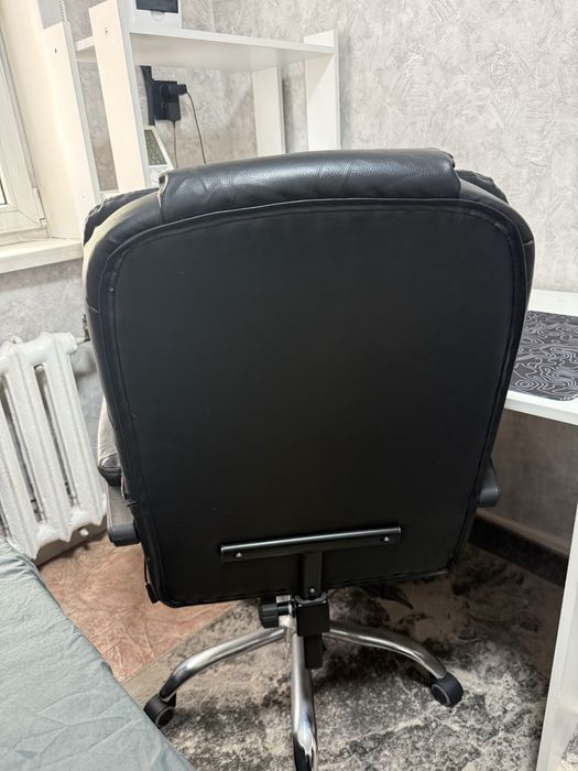 Кресло офисное игровое