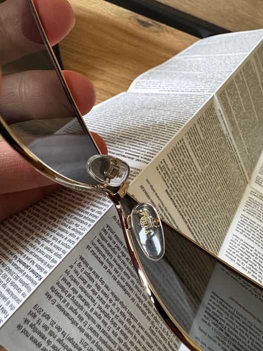 Ochelari de soare Furla originali noi