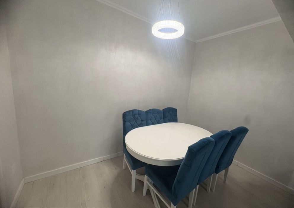 Apartament de inchiriat, decomandat, 2 camere - Royal Town