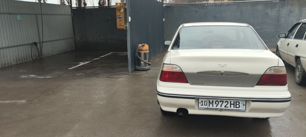Nexia 1sons sotiladi