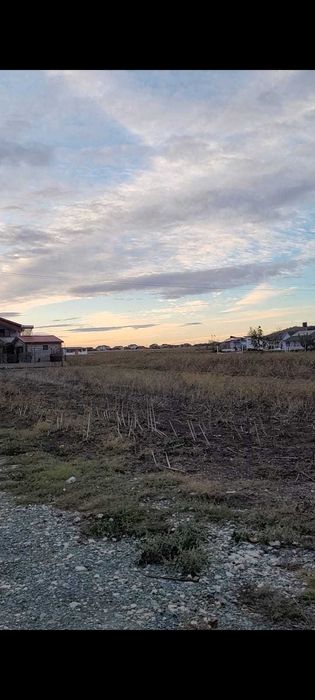 Vanzare teren 2 Mai, Limanu