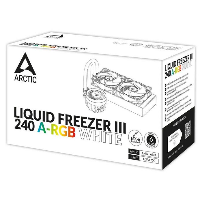 Кулер для процессора PCCooler Paladin 400
