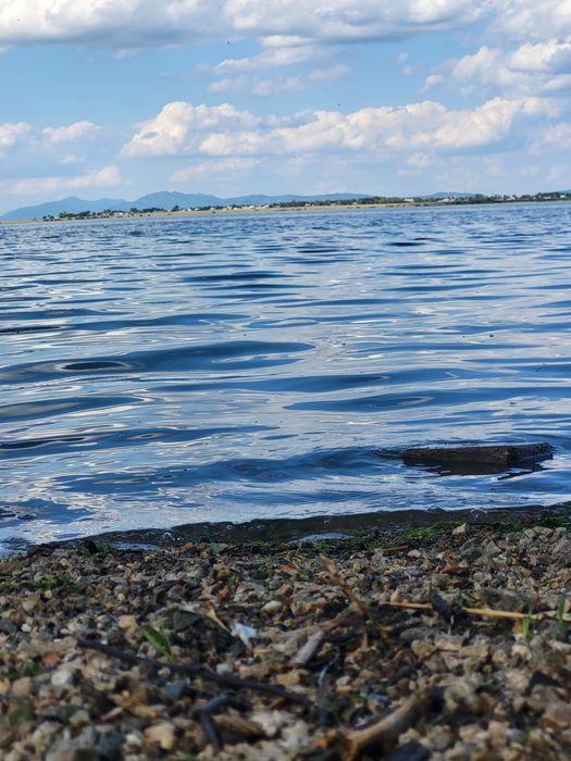 Продам дом в Савинке