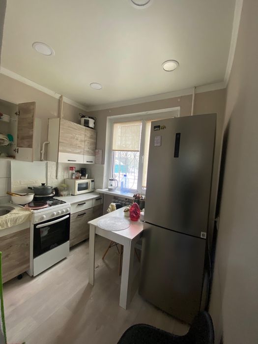 Сдам по суточно квартиру