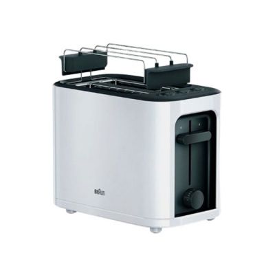 Toster Braun HT3010