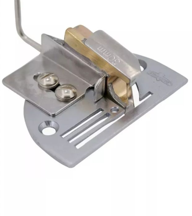 Окантователь для EVA ковриков. Астана