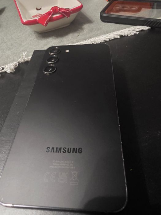 Samsung Galaxy S23+ Plus 512GB