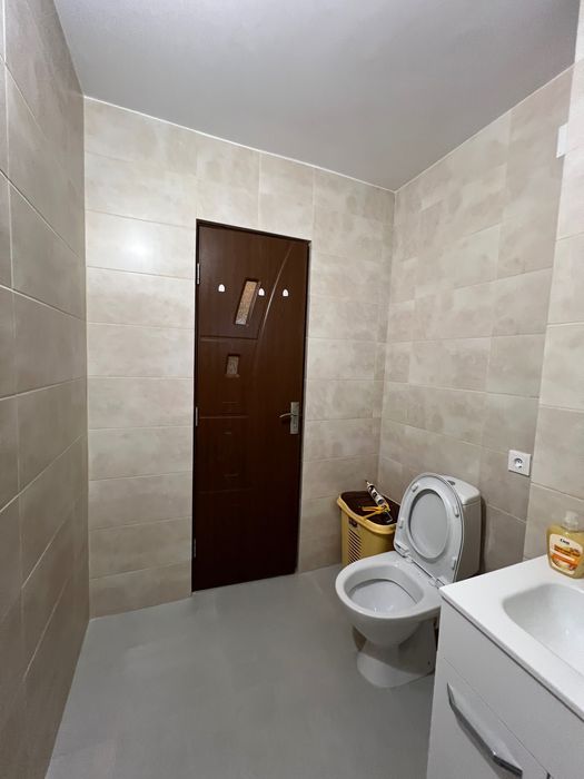 Apartament 1 camera IC Frimu