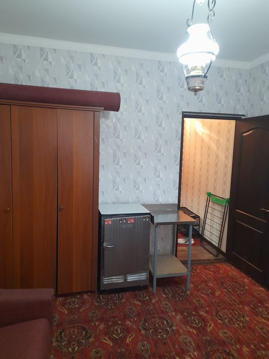 Аренда.Семейное общежития.Лисунова 1.