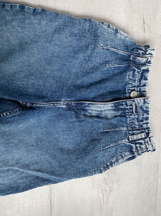 Дънки Terranova модел Loose