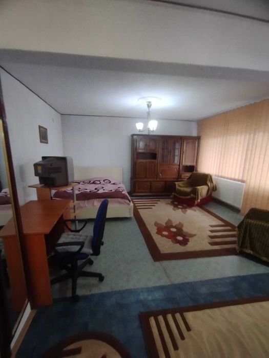 Garsoniera de vanzare in Ploiesti