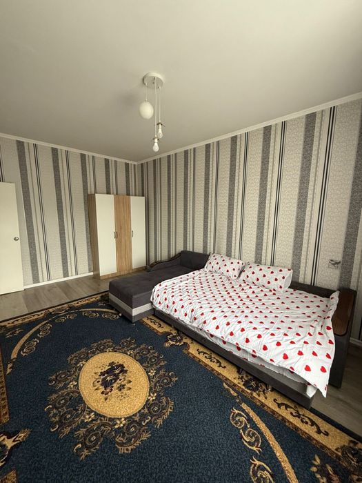 Сдам в аренду посуточно