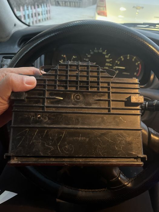 Камри 20 сатылады