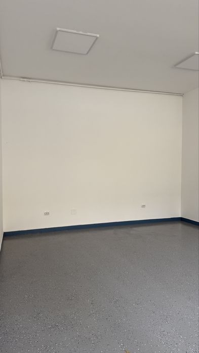 Spatiu Comercial Oltenita