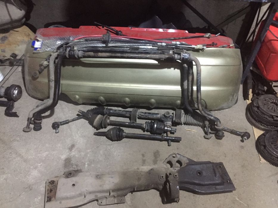 Матиз Дэу продам