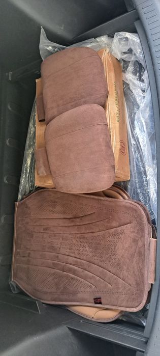 BVD Yuan ap 2024 электромобиль 401 км