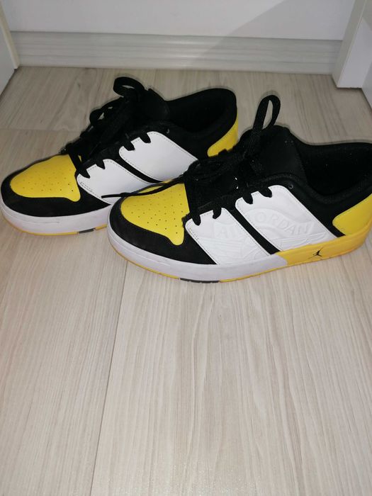 Adidas Jordan copii, 39