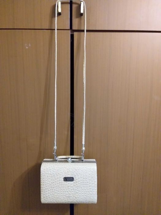 Продам сумки не дорого