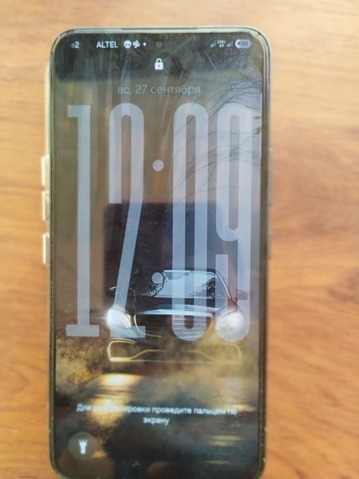 Samsung s22 256/8