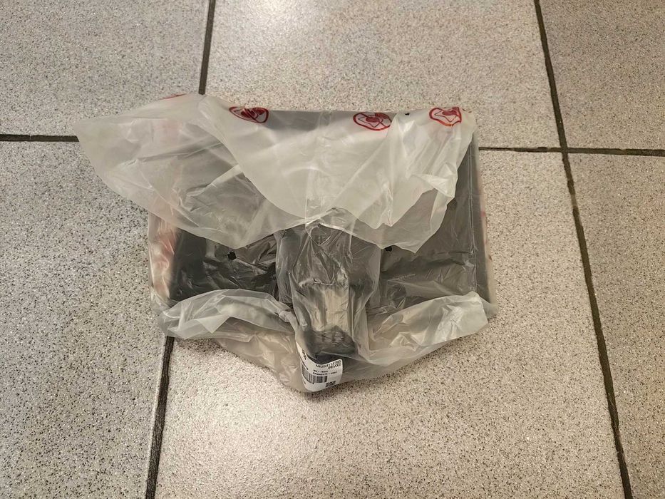 Suport LG 43UT81, 50UT81