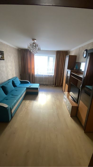 Продам 2 комнатную каартиру