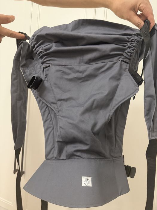 Продаю слинг эмма